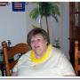 Sharon Tucker Photo 41