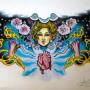 Julie Freeland Photo 21