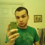 Nicholas Trujillo Photo 31