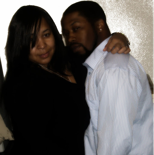 Adrian Washington Photo 6