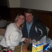 Crystal Downing Photo 18