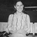 Dolores Sullivan Photo 28