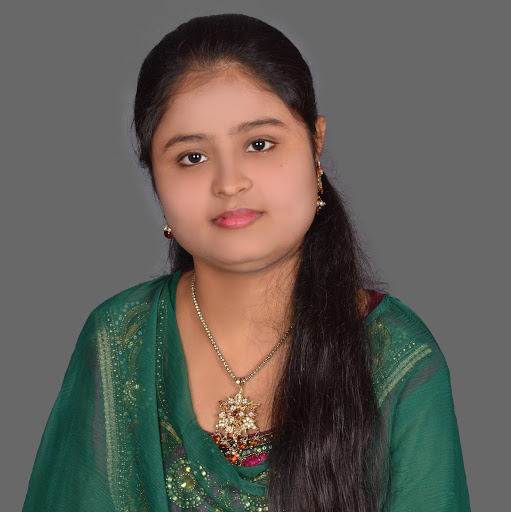 Kanika Singh Photo 21