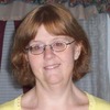 Tonya Kelley Photo 29