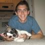 John Neff Photo 22
