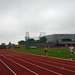 Bryan Strain Photo 19