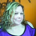 Heather Cosby Photo 34