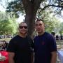 John Farias Photo 32