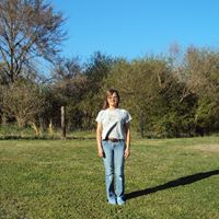 Teresa Pendergrass Photo 12
