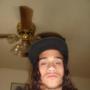 Donnie Lyons Photo 20
