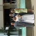 Lori Brady Photo 29
