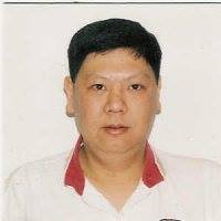 Jerry Li Photo 20