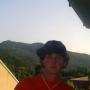 Michael Dunaway Photo 14