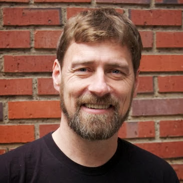 Rory Bowman Photo 3