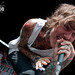 Christopher Nicholls Photo 8