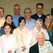 Kristine Ward Photo 22