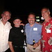 Robert Bruner Photo 9