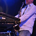 Eric Mcdaniels Photo 13
