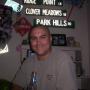 Shawn Fields Photo 48