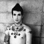 Brandon Kelly Photo 18