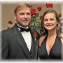 Catherine Ray Photo 14