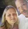 Amanda Blevins Photo 34