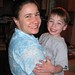 Alison Asher Photo 18