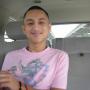 Alan Jaimes Photo 19