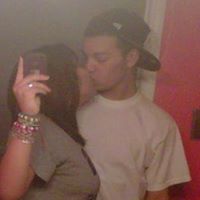 Andrew Rios Photo 26
