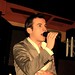 Kevin Brouwer Photo 4