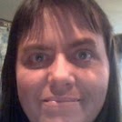 Debra Dillingham Photo 9