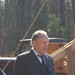 Robert Paulding Photo 14