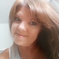 Teresa Elrod Photo 22