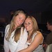 Katie Courtney Photo 18