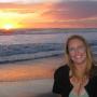 Andrea Beal Photo 20