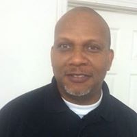 Vincent Conley Photo 4