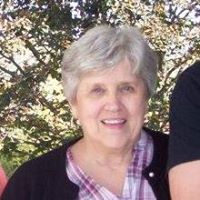Margaret Mcconnell Photo 40