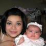 Susan Molina Photo 20