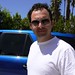 Jonathan Heath Photo 8