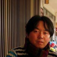 Takahito Tanaka Photo 6