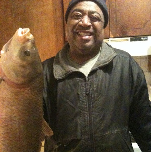 Larry Jenkins Photo 29