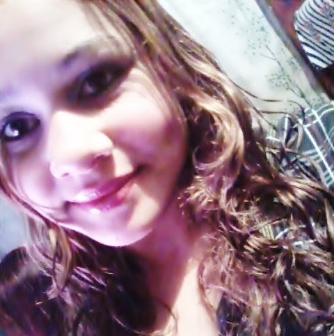 Jessica Farias Photo 37