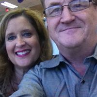 Tracy Mcdonald Photo 37