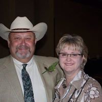 Janette Wyatt Photo 10