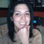 Renee Collins Photo 18