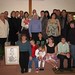 Amy Devries Photo 16