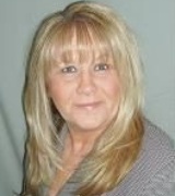 Joan Howard Photo 3