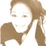 Adrienne Ramirez Photo 13