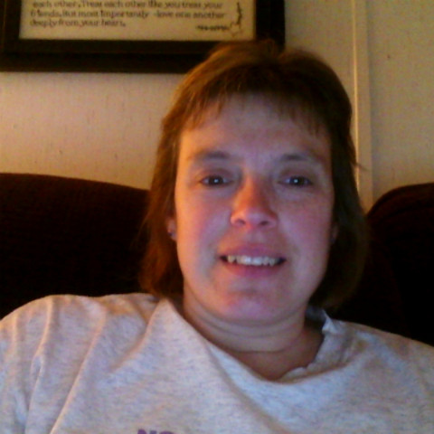 Lisa Hodges Photo 25