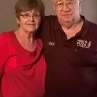 Ruth Harrell Photo 21